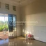 6 Bedroom Apartment for sale at 🏦Flat House for Urgent sale (Negotiable), ABA Loan Available (@6.5% p.a. up to 25 Years repayment term), Trapeang Phlong, Ponhea Kraek, Tboung Khmum