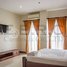 2 Bedroom Condo for rent at 2bedroom Apartment for rent In town ID code : A-111, Sla Kram, Krong Siem Reap