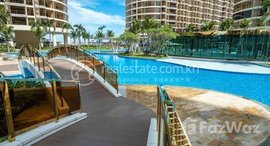 Available Units at Condo 02 Bedrooms For Sale Along Street 2004
