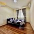 3 Bedroom Apartment for rent at 3Bedrooms Rose Condo In Tonle Basac, Tonle Basak