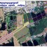  Land for sale in Mean Chey, Phnom Penh, Chak Angrae Kraom, Mean Chey