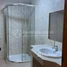 4 Bedroom Apartment for sale at Flat House for Sale in Borey Piphup Thmey Trapang Tloeung, Chaom Chau, Pur SenChey