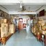 9 Bedroom Shophouse for sale in Chamkar Mon, Phnom Penh, Tuol Tumpung Ti Muoy, Chamkar Mon