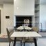 2 Bedroom Apartment for sale at Furnished 02 Bedroom Condo For Sale In Boeung Keng Kang 1, Boeng Keng Kang Ti Bei