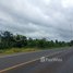  Land for sale in Stung Treng, Kbal Romeas, Sesan, Stung Treng