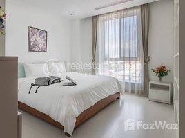 2 Bedroom Apartment for rent at price of $2500 per month, Boeng Keng Kang Ti Muoy