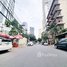  Land for sale in Boeng Keng Kang Ti Muoy, Chamkar Mon, Boeng Keng Kang Ti Muoy