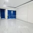 4 Bedroom Townhouse for sale in Phnom Penh, Veal Sbov, Chbar Ampov, Phnom Penh