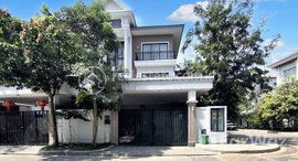 Available Units at Borey Peng Huoth: The Star Platinum Roseville