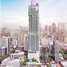 1 Bedroom Apartment for sale at Condo for Sale price 出售价格: 179,950$ (Can Negotiations), Tuol Tumpung Ti Muoy