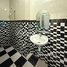 5 Bedroom Apartment for sale at Flat House for Sale | 250m from Russey Keo Bridge, Kilomaetr Lekh Prammuoy, Russey Keo, Phnom Penh