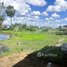 1 Bedroom Villa for sale in Kampong Speu, Phnom Touch, Odongk, Kampong Speu