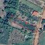  Land for sale in Stung Treng, Sekong, Siem Pang, Stung Treng