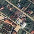  ដី for sale in សង្កាត់សាលាកំរើក, ស្រុកសៀមរាប, សង្កាត់សាលាកំរើក