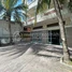 Studio House for sale in Mean Chey, Phnom Penh, Boeng Tumpun, Mean Chey