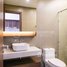 1 Bedroom Apartment for sale at 1 Bedroom Luxury Condo for Sale/Rent | Chroy Chongva, Chrouy Changvar