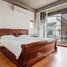1 Bedroom Condo for rent at Lasouta Apartment, Tuek L'ak Ti Muoy, Tuol Kouk