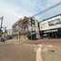 Studio Villa for sale in Cambodia, Sala Kamreuk, Krong Siem Reap, Siem Reap, Cambodia