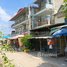 13 Bedroom Apartment for sale at 🏦Flat House for Urgent sale (Negotiable), ABA Loan Available (@6.5% p.a. up to 25 Years repayment term), Chaom Chau, Pur SenChey, Phnom Penh