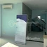 Studio Hotel for sale in Phnom Penh Autonomous Port, Srah Chak, Voat Phnum