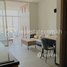 1 Bedroom Apartment for sale at Apartment for Sale / Golden One Serviced Apartments, Tuol Tumpung Ti Muoy, Chamkar Mon, Phnom Penh, Cambodia