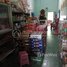 1 Bedroom Villa for sale in Kandal, Ampov Prey, Kandal Stueng, Kandal