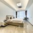 2 Bedroom Apartment for rent at Spacious Two-bedroom FOR RENT in Olympic Area, Olympic