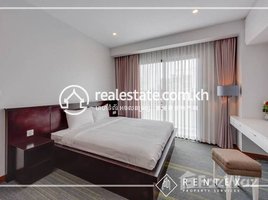 3 Bedroom Condo for rent at 3 Bedroom Apartment For Rent – (Boueng Keng Kang 1), Tonle Basak