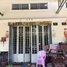 2 Bedroom Apartment for sale at 🏠ដីផ្ទះលក់បន្ទាន់នៅ ខណ្ឌព្រែកព្នៅ Urgent sale (Negotiable), ABA Loan Available (@6.5% p.a. up to 25 Years repayment term), Kouk Roka, Praek Pnov