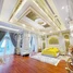 20 Bedroom Villa for sale in Chbar Ampov, Phnom Penh, Veal Sbov, Chbar Ampov