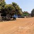 2 Bedroom House for sale in Stung Treng, Srae Sambour, Siem Pang, Stung Treng