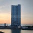 Studio Apartment for sale at Brand new condo with a river view , Nirouth, Chbar Ampov, Phnom Penh, Cambodia