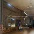 1 Bedroom House for sale in Banteay Meanchey, Ou Ambel, Serei Saophoan, Banteay Meanchey