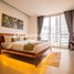 2 Bedroom Apartment for sale at Mekong View Tower III, Chrouy Changvar