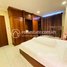 Studio Condo for rent at 2 Bedrooms Apartment for Rent in Chamkarmon, Tuol Tumpung Ti Pir