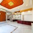 8 បន្ទប់គេង វីឡា for sale in សែនសុខ, ភ្នំពេញ, សង្កាត់ភ្នំពេញថ្មី, សែនសុខ