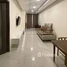 1 Bedroom Apartment for sale at Condo for sale 公寓出售 Price 价格: 105,000$ (Can negotiation) , Phnom Penh Thmei, Saensokh