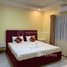 23 Bedroom Hotel for rent in Kampot, Andoung Khmer, Kampot, Kampot