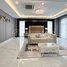 7 Bedroom House for sale in Mean Chey, Phnom Penh, Chak Angrae Kraom, Mean Chey