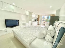 1 Bedroom Apartment for rent at Lovely Studio Room For Rent, Boeng Reang