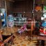 2 Bedroom Villa for sale in Cambodia, Stueng Traeng, Stueng Traeng, Stung Treng, Cambodia