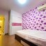 3 Bedroom Apartment for sale at Fully furnished Condo for Sale I Rose condo, Tuol Tumpung Ti Muoy