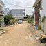  Land for sale in Krang Thnong, Saensokh, Krang Thnong