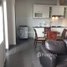 3 Bedroom Condo for rent at Beautiful three bedrooms with two bathrooms for rent in TK , Tuek L'ak Ti Bei