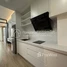 1 Bedroom Condo for sale at Morgan EnMaison | Condo Type, Chrouy Changvar, Chraoy Chongvar
