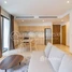 2 Bedroom Apartment for sale at Condo Embassy Residence 👉For Sale price $218,000
👉Rental price $1,000(negotiated), Tonle Basak