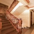 Studio Hotel for sale in Krong Siem Reap, Siem Reap, Sala Kamreuk, Krong Siem Reap