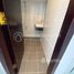 4 Bedroom Shophouse for sale in Phnom Penh Autonomous Port, Srah Chak, Voat Phnum