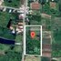  Land for sale in S'ang, Kandal, S'ang Phnum, S'ang