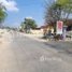 3 Bedroom Villa for sale in Praek Pnov, Phnom Penh, Ponsang, Praek Pnov